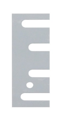 HS 060 - Hinge Shim